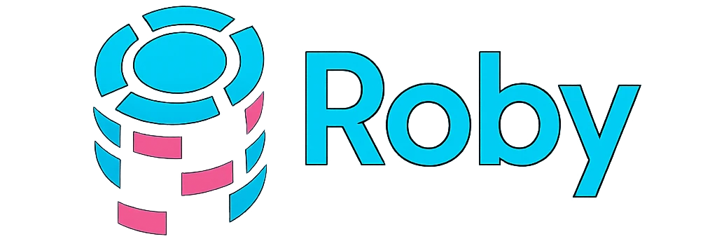 Roby